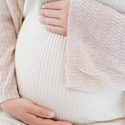 对阿里云而🇳🇨言，在算💽🤘力紧缺⬇📟的大背景下♠，平头哥自🇧🇻研芯片不仅😱